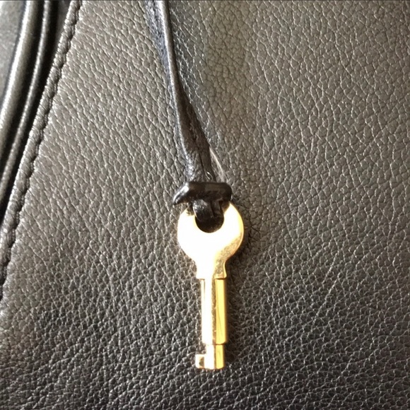 Marc Jacobs bag - Picture 8 of 10